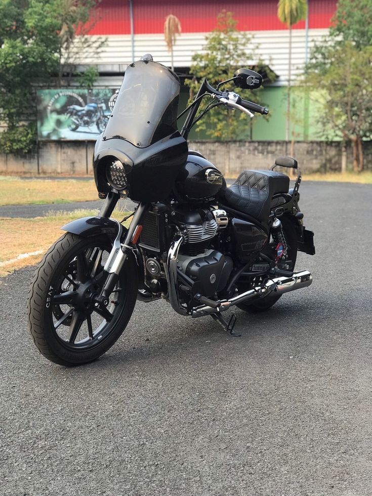 Club Style Bikes