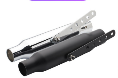 https://static.hzpdex.com/229ea12c-14a6-4cfd-92c7-259adc048664.png