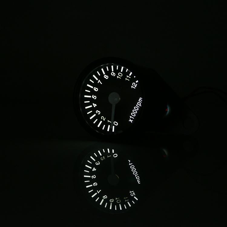 https://static.hzpdex.com/61550dca-dd00-44dd-8064-468ef54b6247.jpg