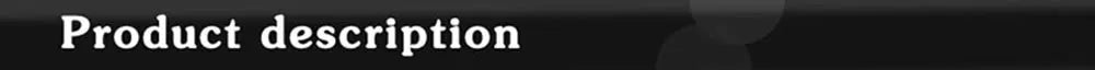 Motorcycle Side Battery Fairing Cover For Honda VLX 600 1999-2008 VT 600 C CD Shadow VLX Deluxe STEED400 1999-2007