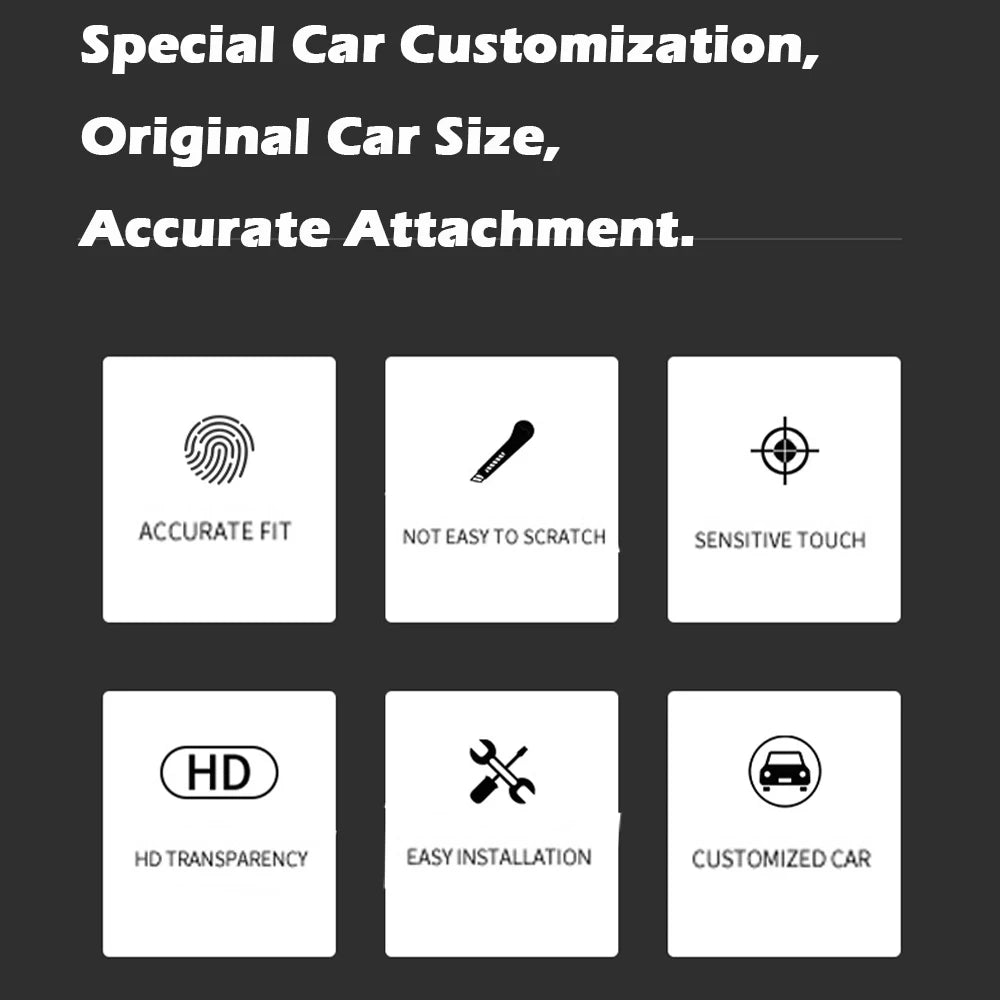 Fit For Royal Enfield Meteor 350 Meteor350 2021- Motorcycle Scratch Cluster Screen Dashboard Protection Instrument Film