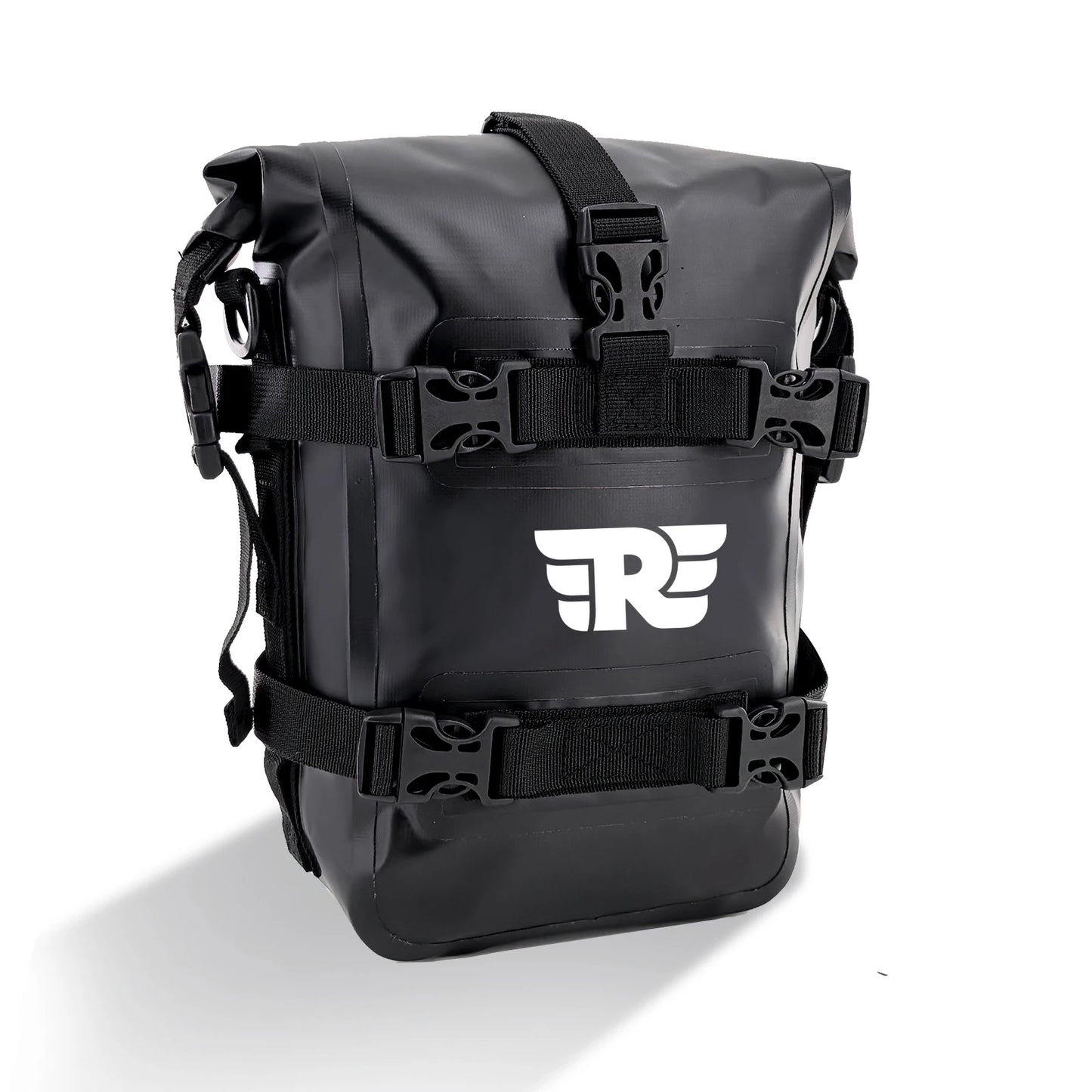 Bolsa Estanque Impermeável 8L para Protetor de Motor (Mata-Cachorro) e Chassi