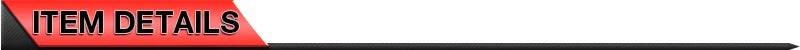 3 In 1 E24 LED Mini Turn Signal Light Bullet Motorcycle Brake Lamp Indicator DRL for Cafe Racer Bobber Chopper Honda Yamaha 12V