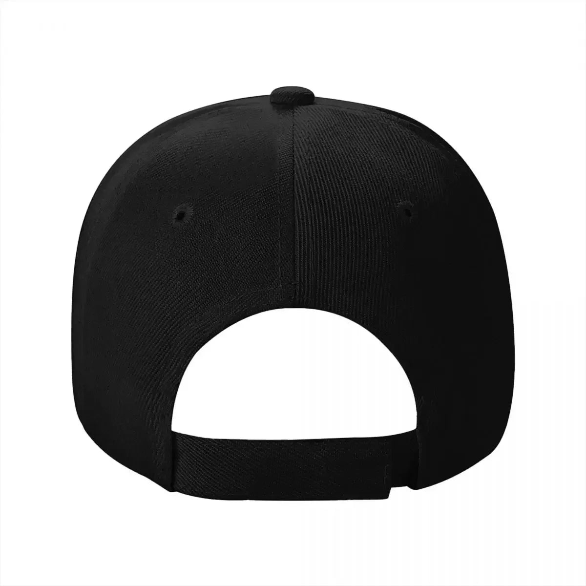 Boné Snapback Casual Royal Enfield – Edição Vintage