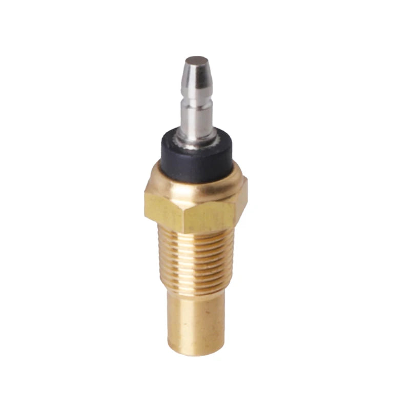 Universal Water Temperature Sensor Fit For Lifan Zongshen Loncin Engine Scooter Motorcycle ATV Buggy Quad Bike Accessories
