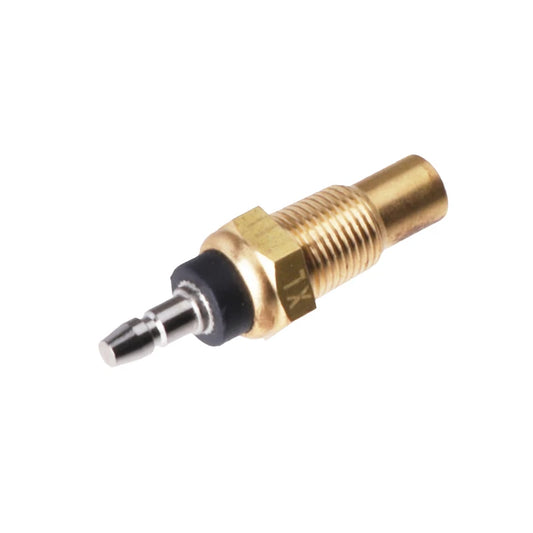 Universal Water Temperature Sensor Fit For Lifan Zongshen Loncin Engine Scooter Motorcycle ATV Buggy Quad Bike Accessories