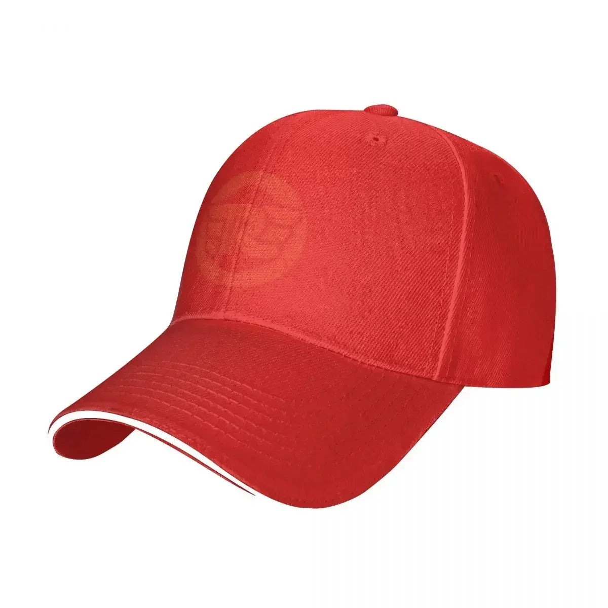 Boné Snapback Casual Royal Enfield – Edição Vintage