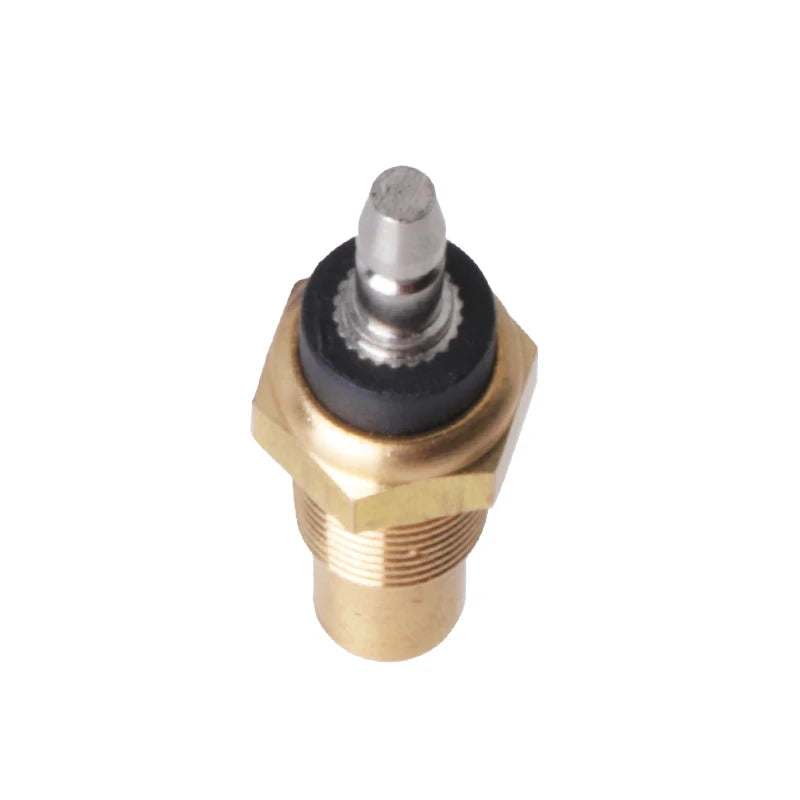 Universal Water Temperature Sensor Fit For Lifan Zongshen Loncin Engine Scooter Motorcycle ATV Buggy Quad Bike Accessories