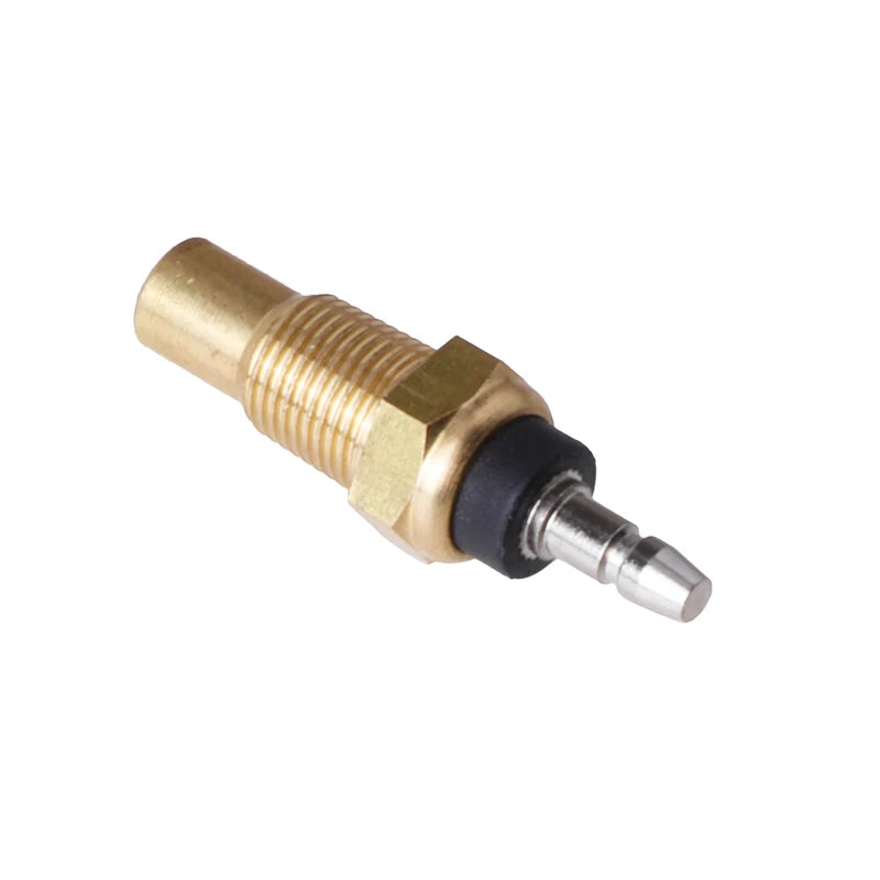Universal Water Temperature Sensor Fit For Lifan Zongshen Loncin Engine Scooter Motorcycle ATV Buggy Quad Bike Accessories