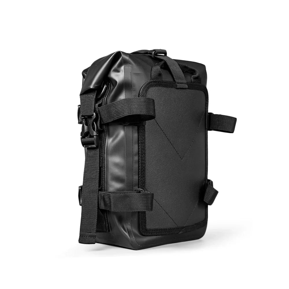 Bolsa Estanque Impermeável 8L para Protetor de Motor (Mata-Cachorro) e Chassi