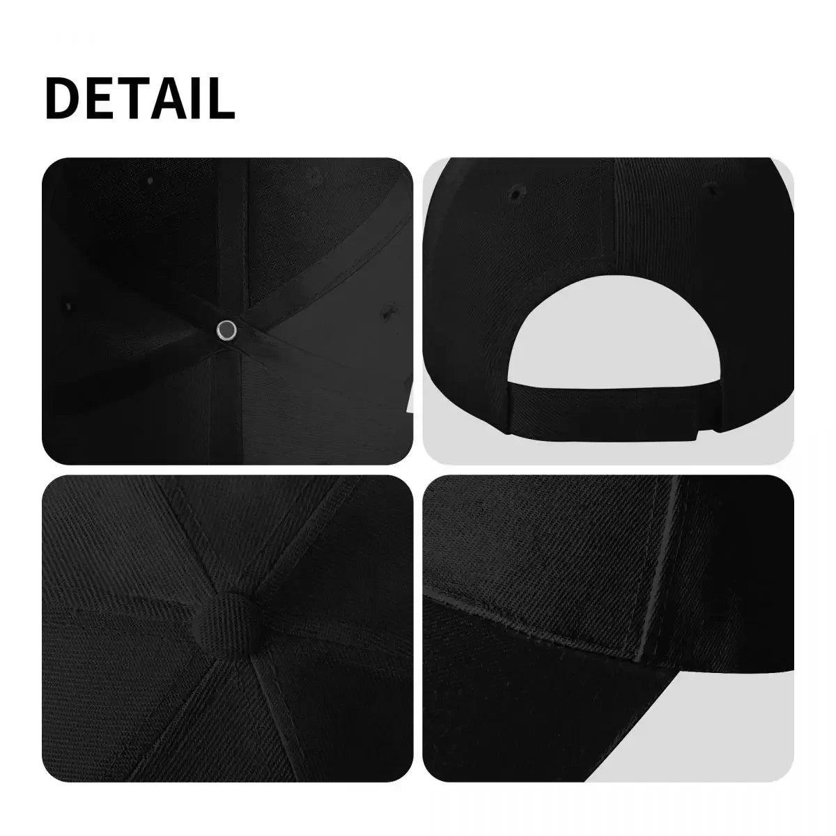 Boné Snapback Casual Royal Enfield – Edição Vintage