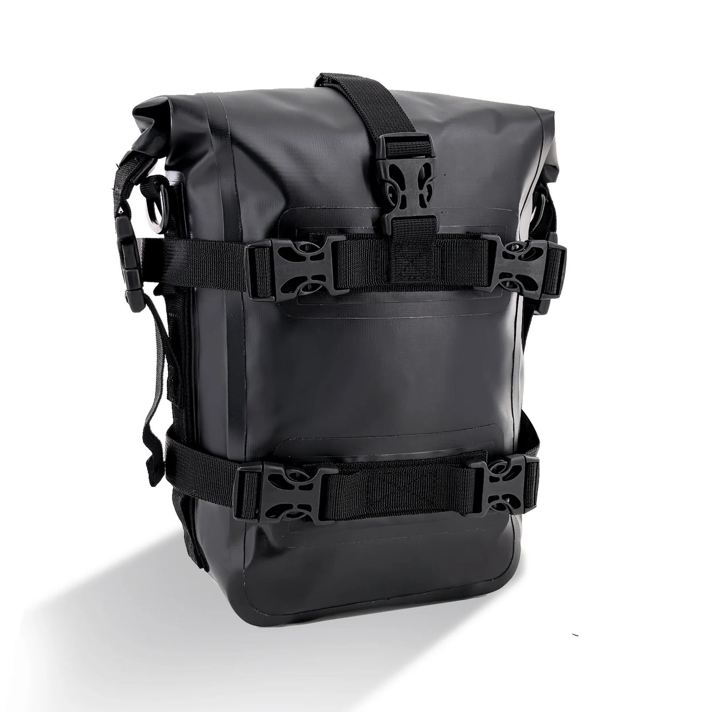 Bolsa Estanque Impermeável 8L para Protetor de Motor (Mata-Cachorro) e Chassi