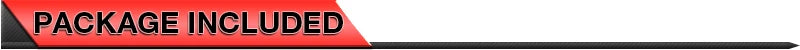 3 In 1 E24 LED Mini Turn Signal Light Bullet Motorcycle Brake Lamp Indicator DRL for Cafe Racer Bobber Chopper Honda Yamaha 12V