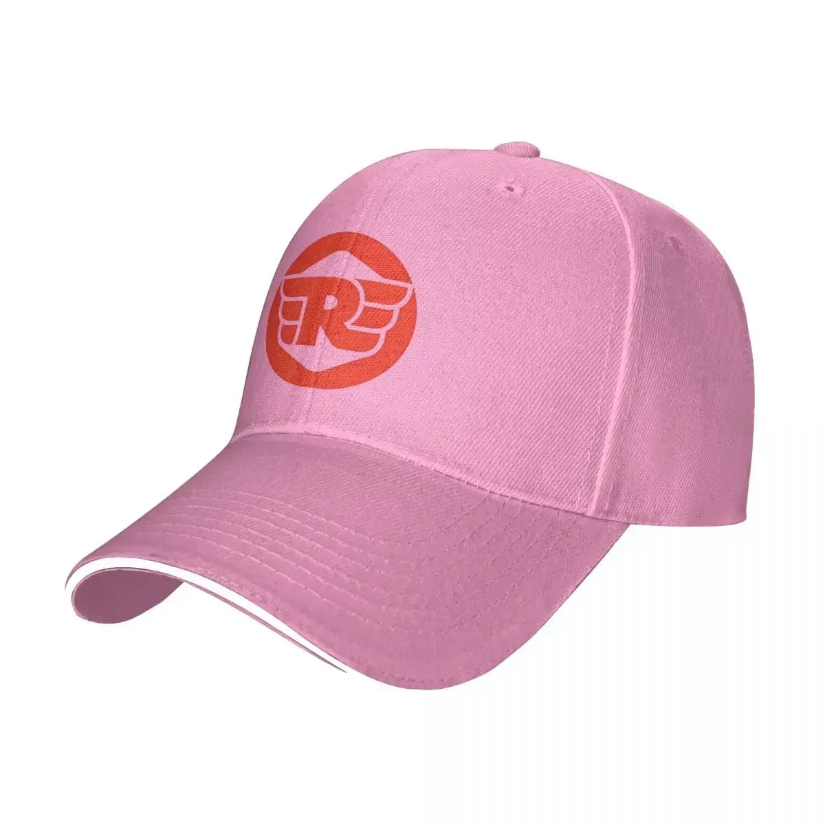 Boné Snapback Casual Royal Enfield – Edição Vintage